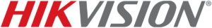 1200px-Hikvision_logo.svg
