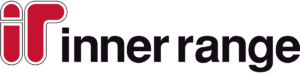 inner_range-3
